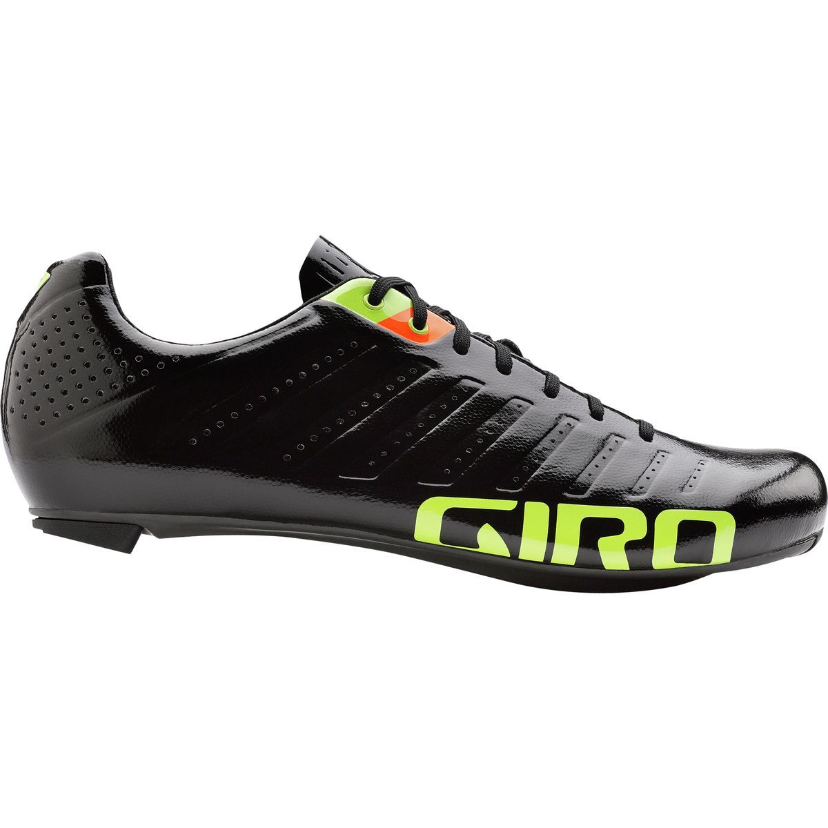 Giro Empire SLX Cycling Shoe - Men's