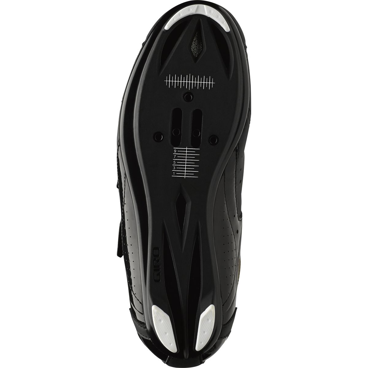 Giro Treble II Cycling Shoe - Men's - Bike
