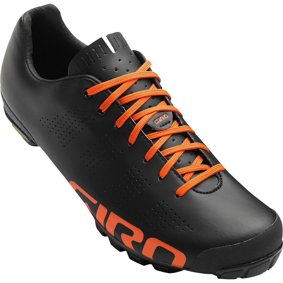 Giro Empire VR90 Cycling Shoe - Men's - Bike