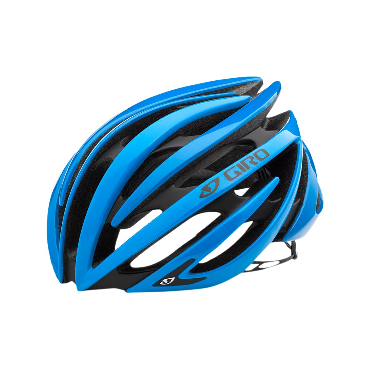 Vereniging Dertig Dankzegging Giro Aeon Helmet - Bike