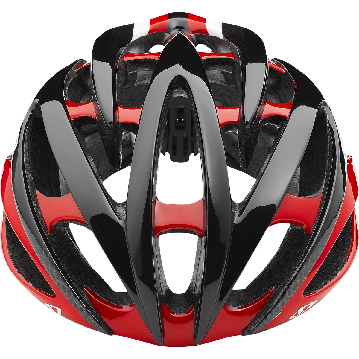 heet sessie Gelijk Giro Atmos II Helmet - Bike