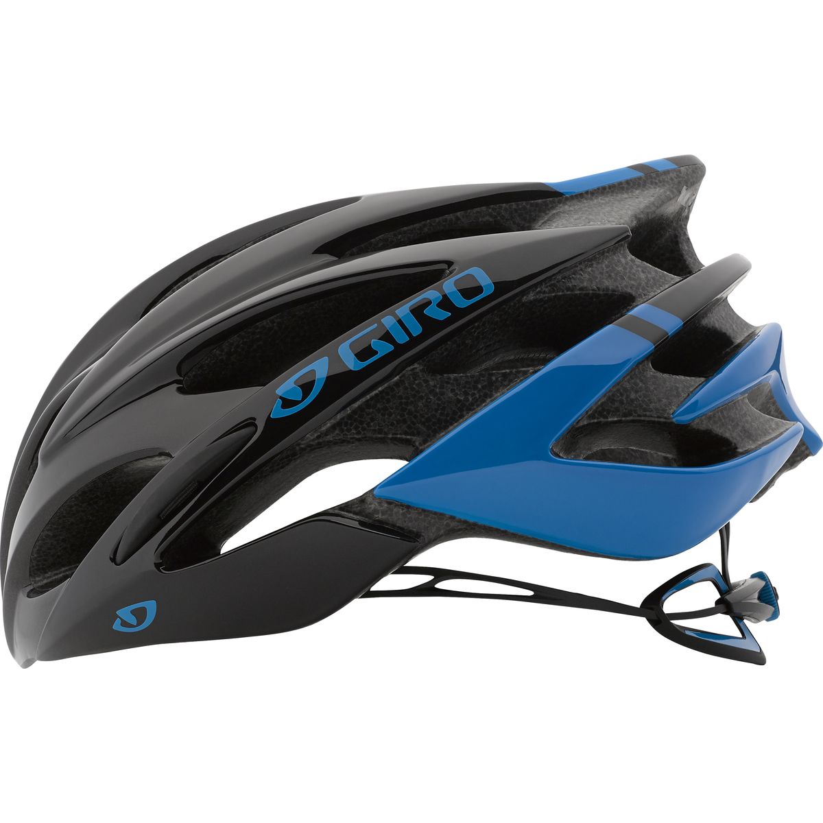 Giro savant helmet mips sales