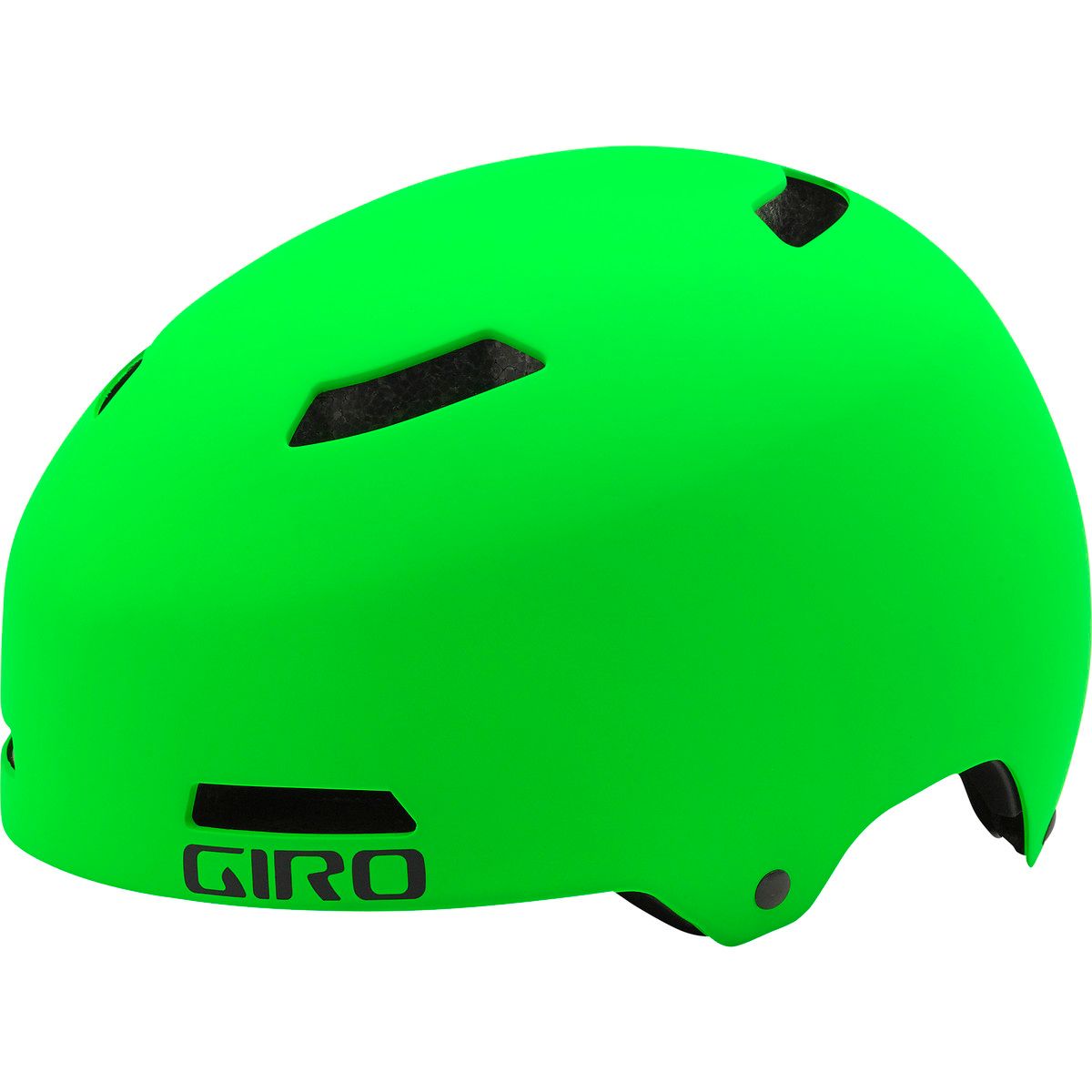 Giro Giro Quarter Helmet