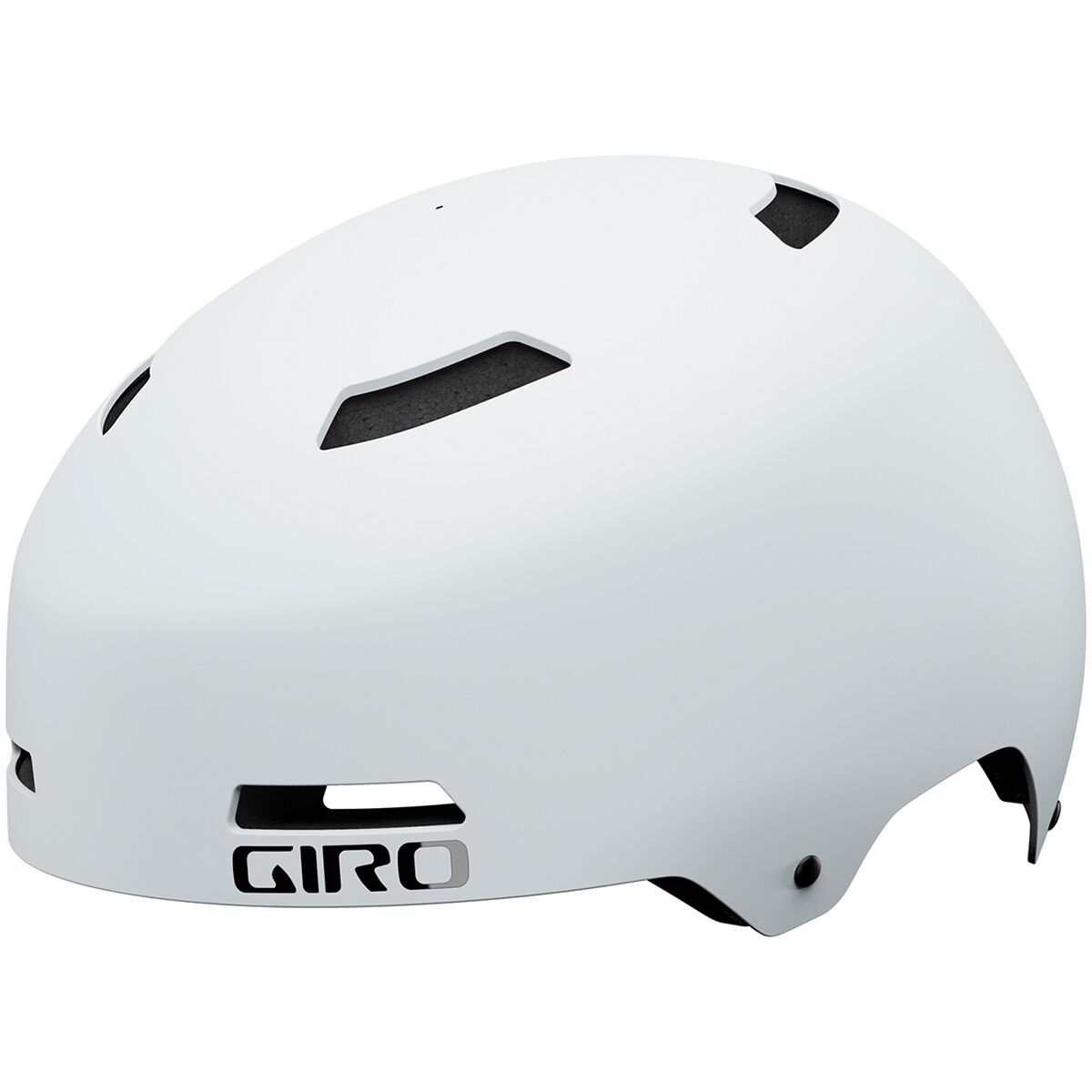 Photos - Protective Gear Set Giro Quarter Helmet 