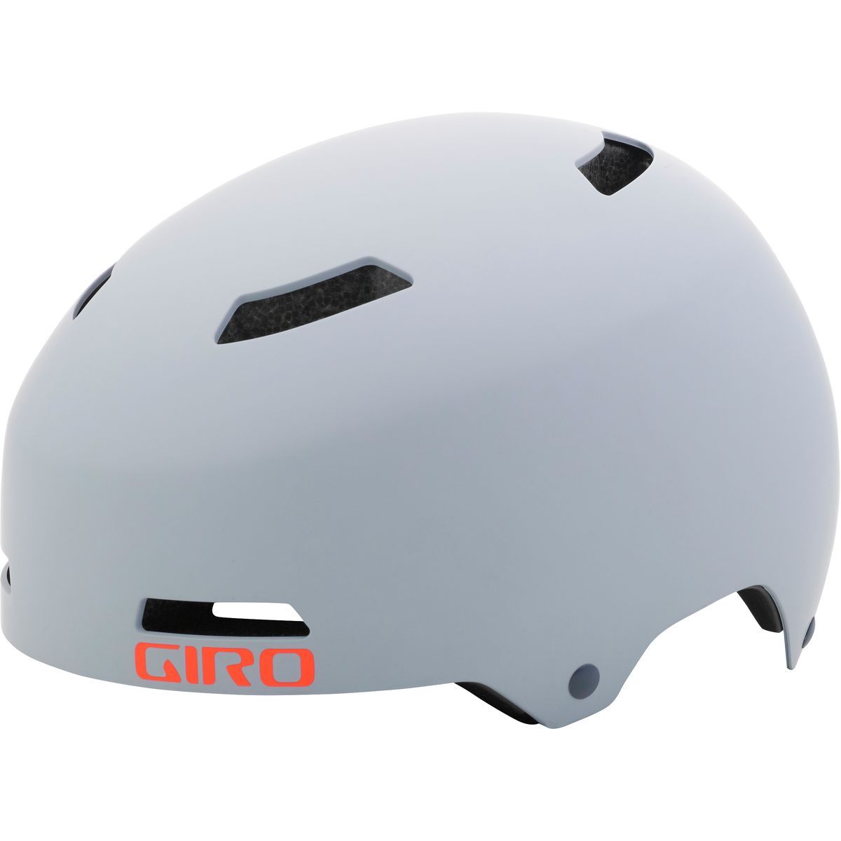 Giro Bike Helmets & Protection Gear Department Sporting Goods