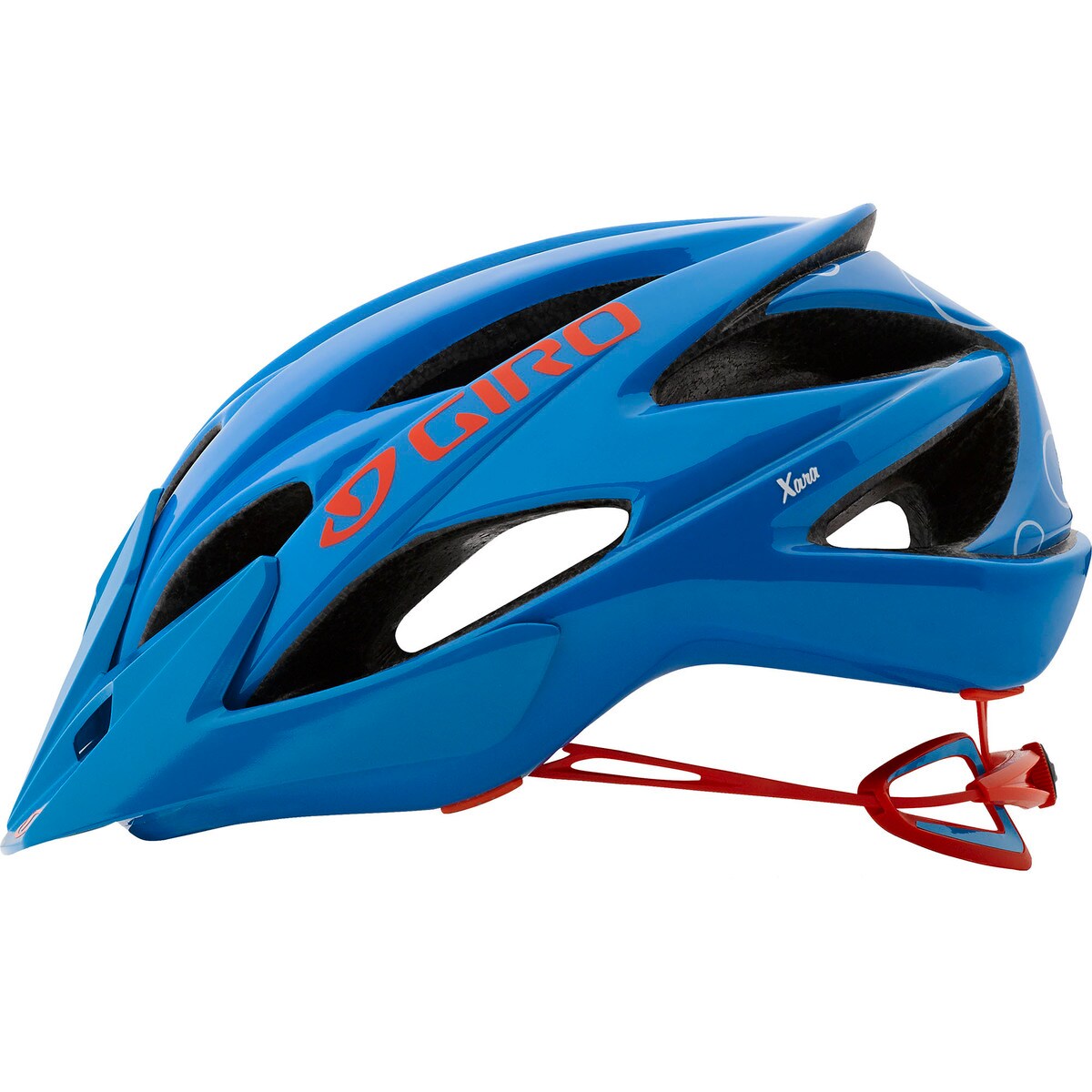 Giro Xara Helmet Women s Bike