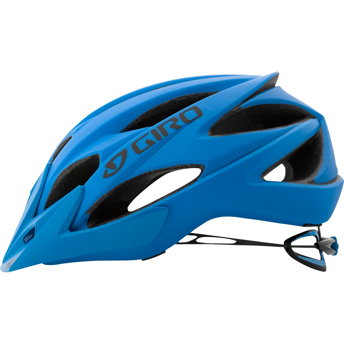 Giro outlet xar helmet