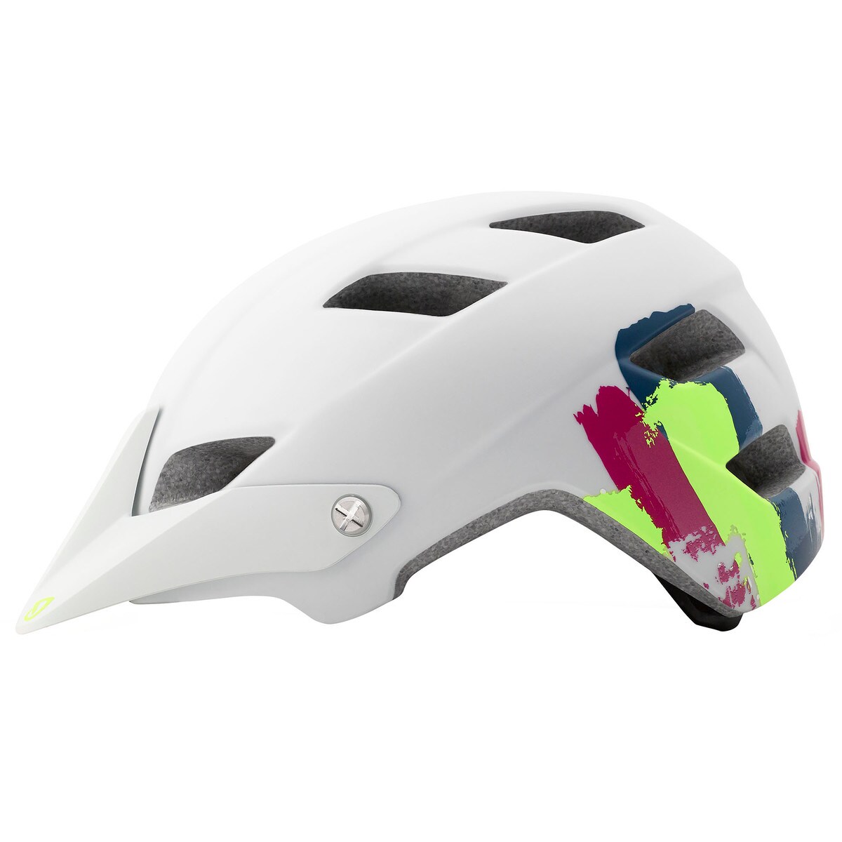 Giro feather hot sale