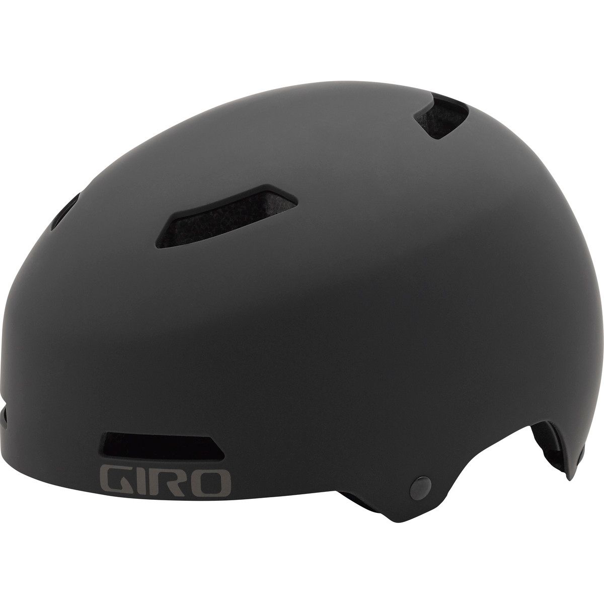 Giro Dime Helmet - Kids
