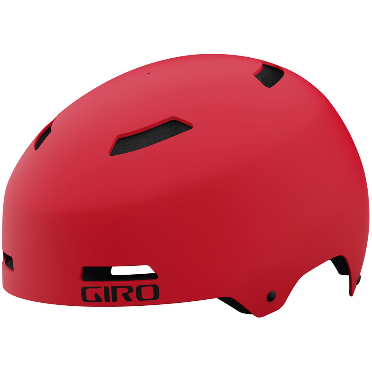 Photos - Protective Gear Set Giro Dime Helmet - Kids' 
