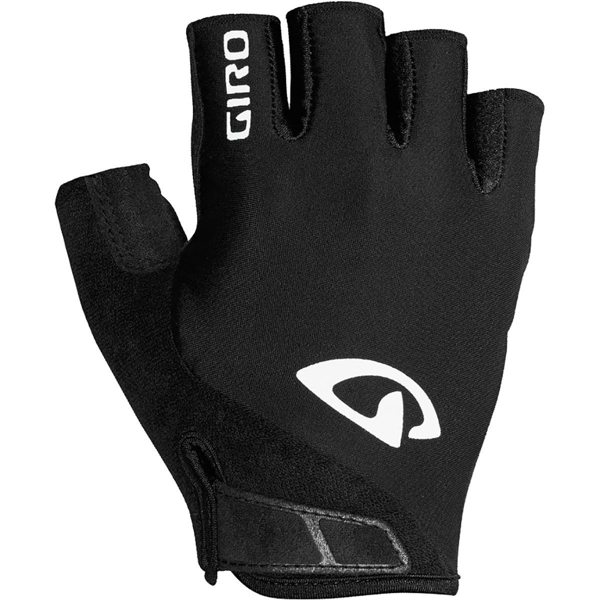 Giro Jag Glove - Men's Black, S