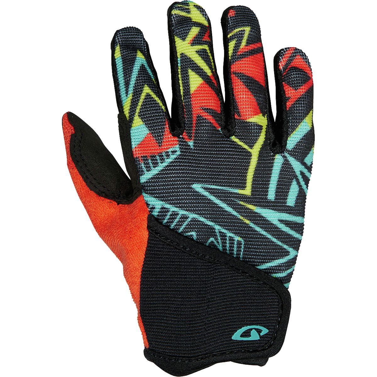 DND Jr. II Gloves - Kids