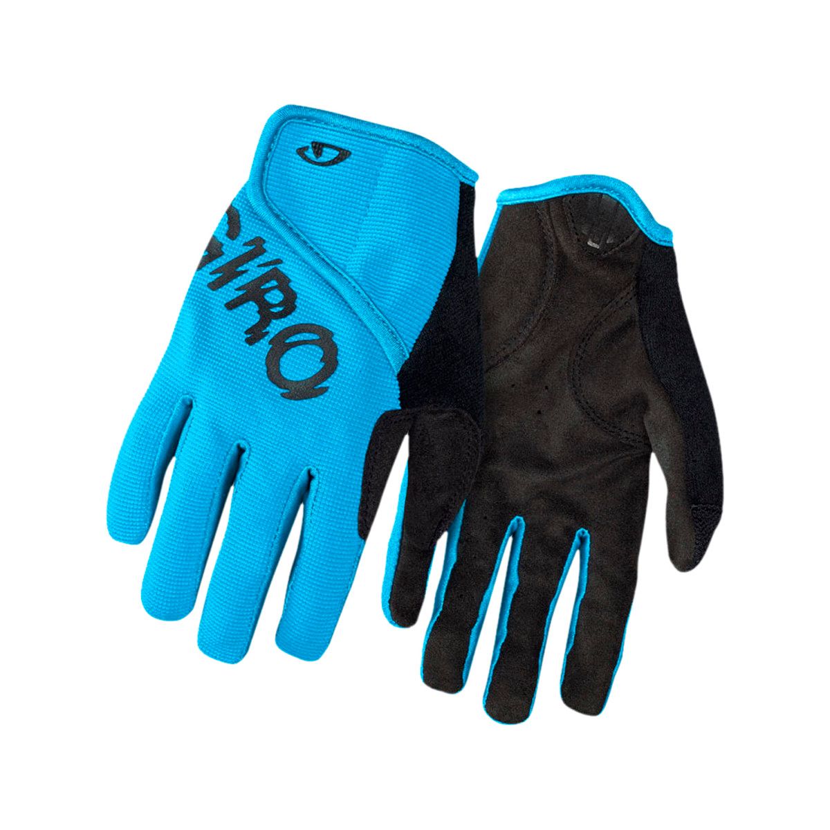 DND Jr. II Gloves - Kids