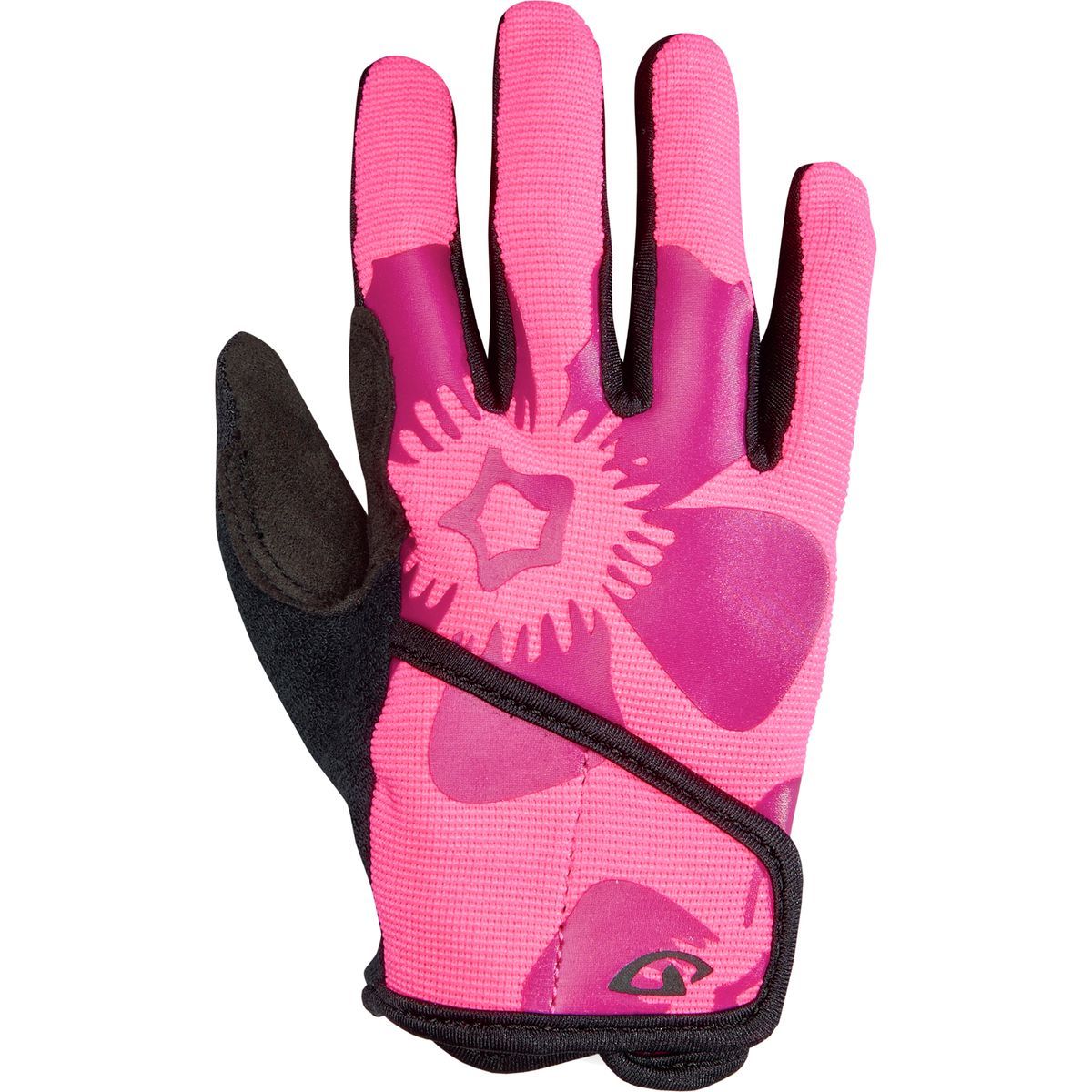 DND Jr. II Gloves - Kids