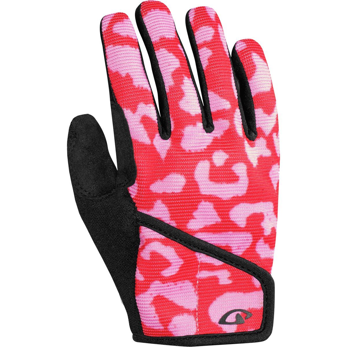 DND Jr. II Gloves - Kids