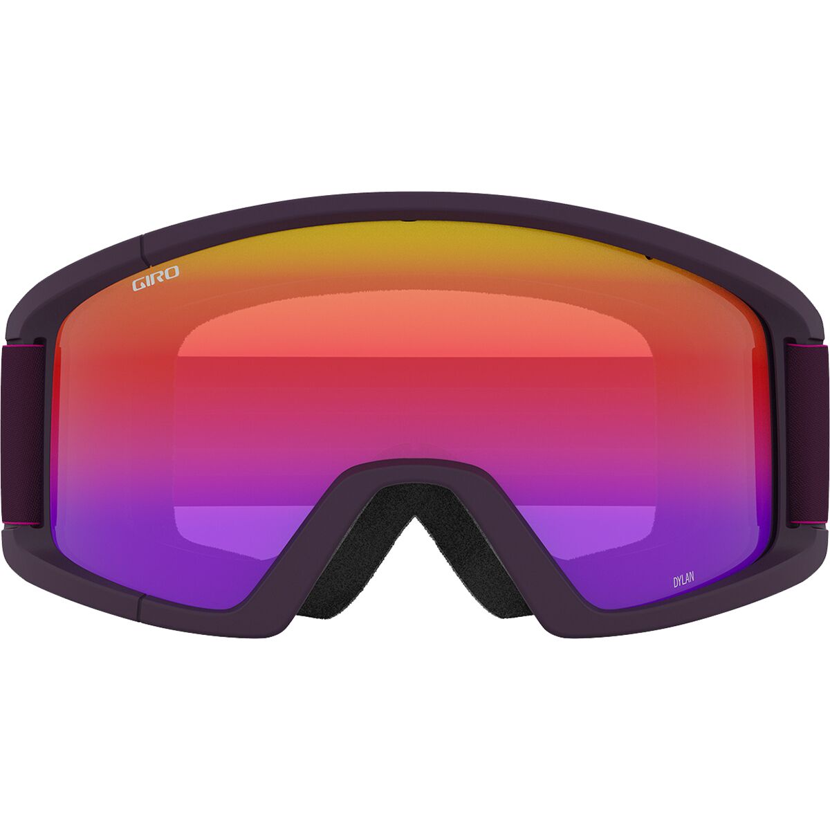 Giro Dylan Goggles - Women's - Ski