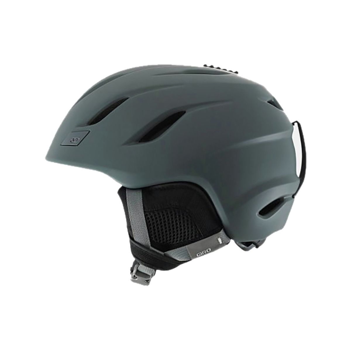 Giro Nine MIPS Helmet - Ski