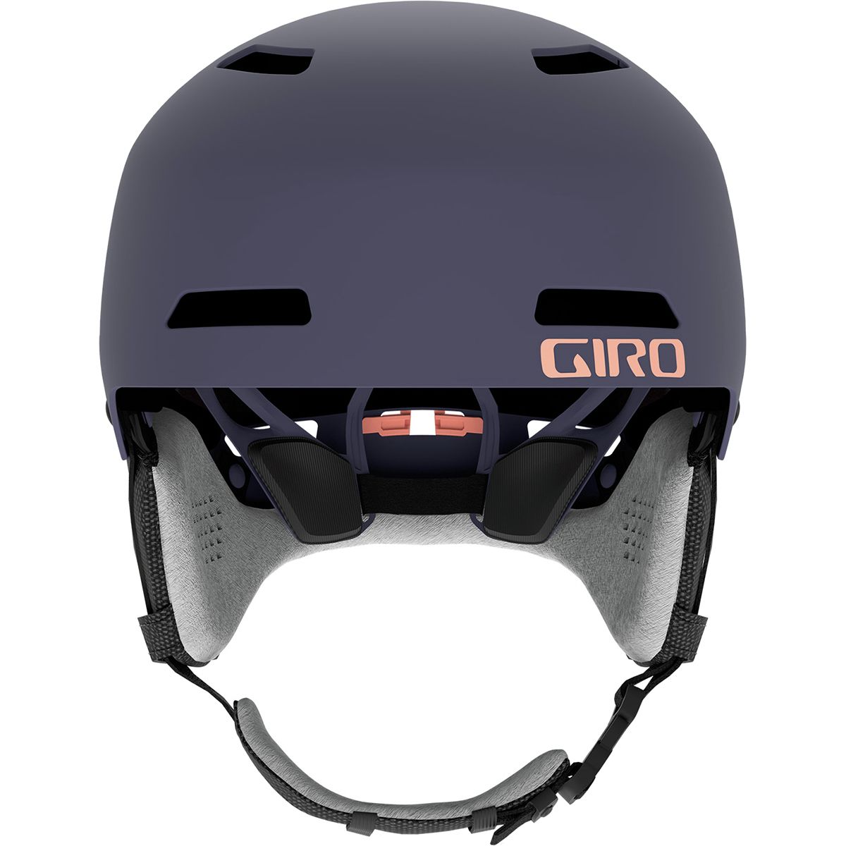Giro Ledge MIPS Helmet – Switchback Sports