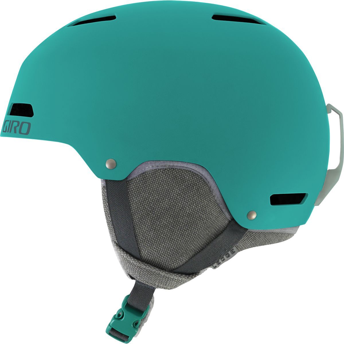 Giro Ledge Helmet Matte Marine, S
