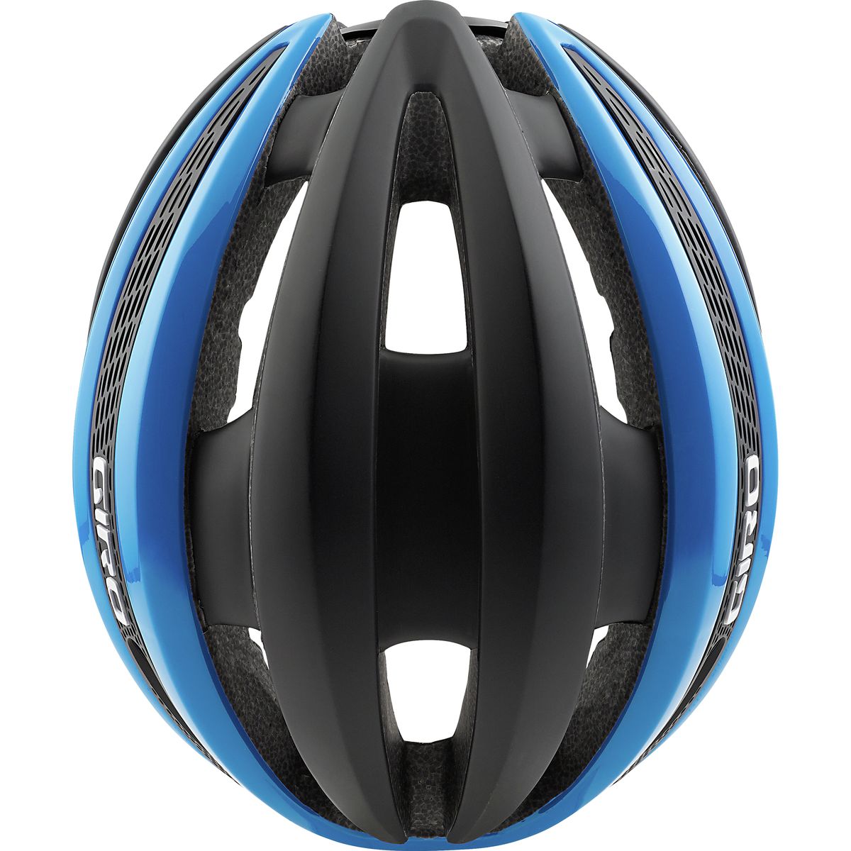 Giro synthe mips blue cheap