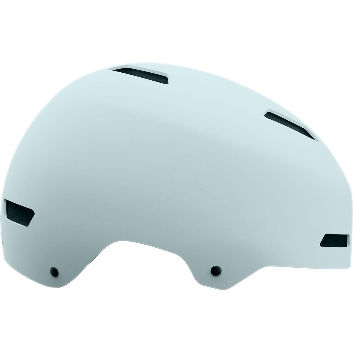 Image of Giro Quarter Mips Helmet Matte Chalk, S