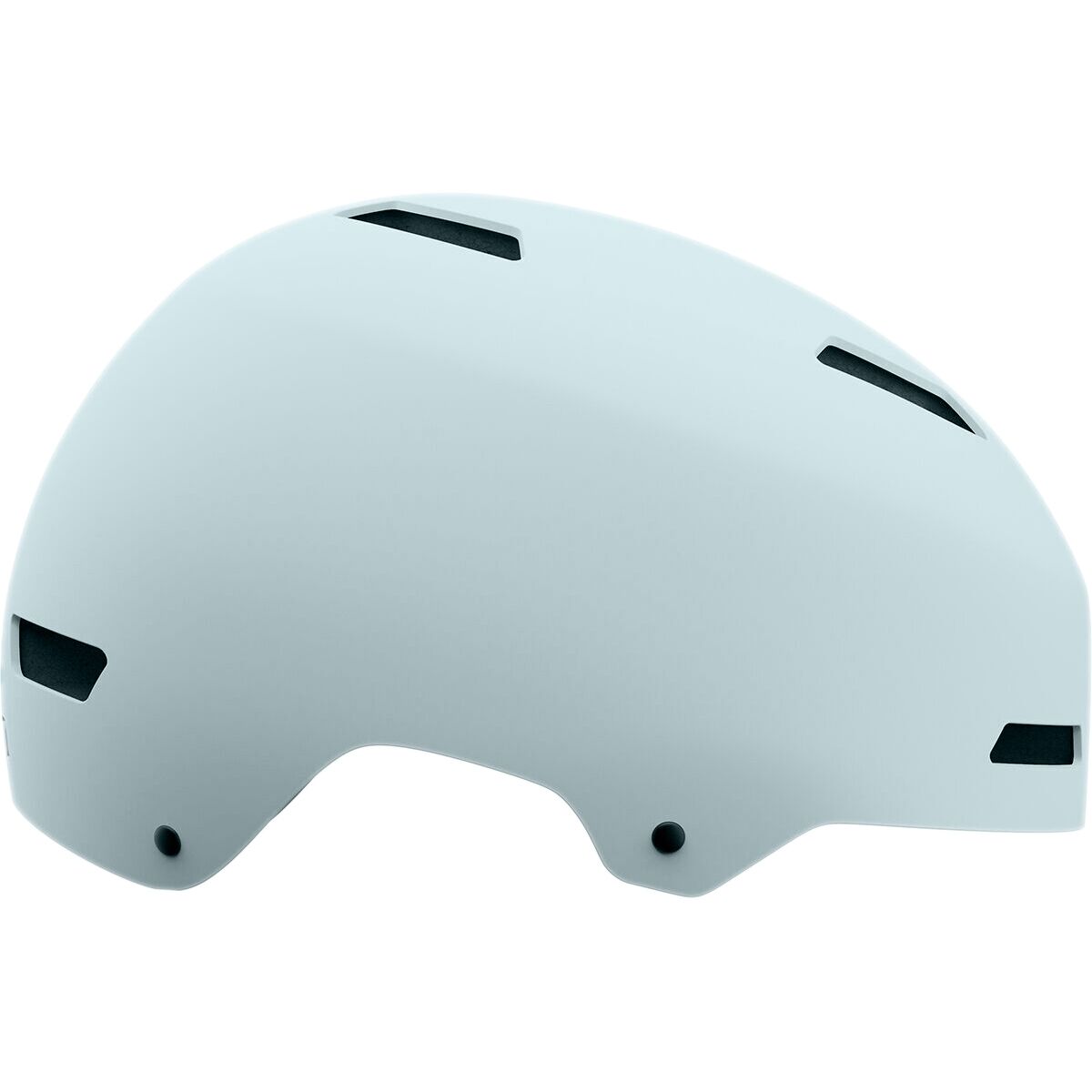 giro quarter mips
