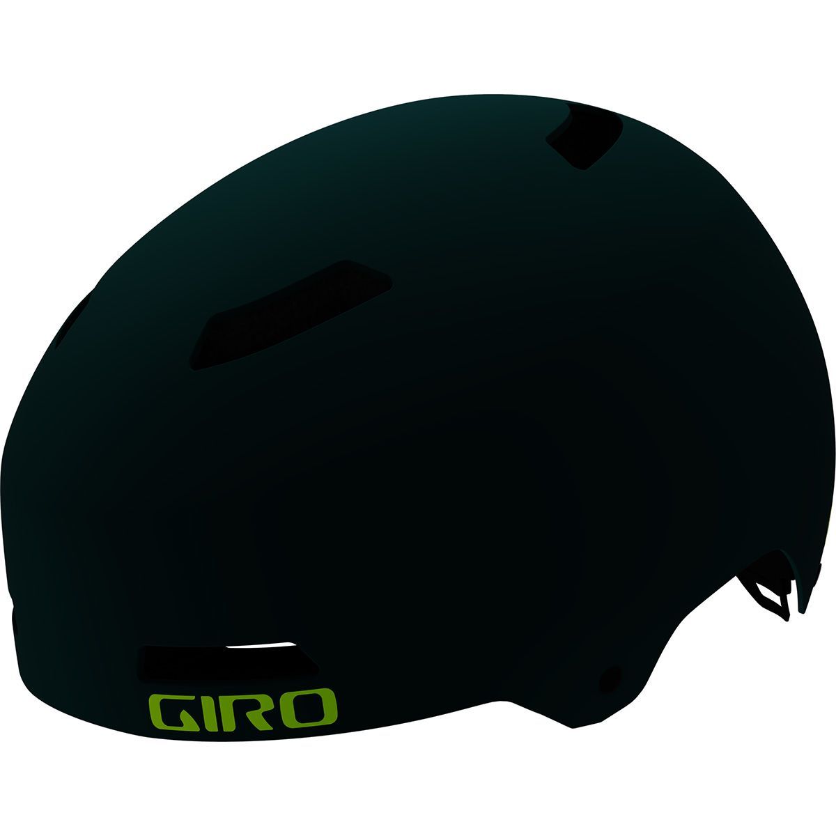 Giro Bike Helmets & Protection Gear Department Sporting Goods