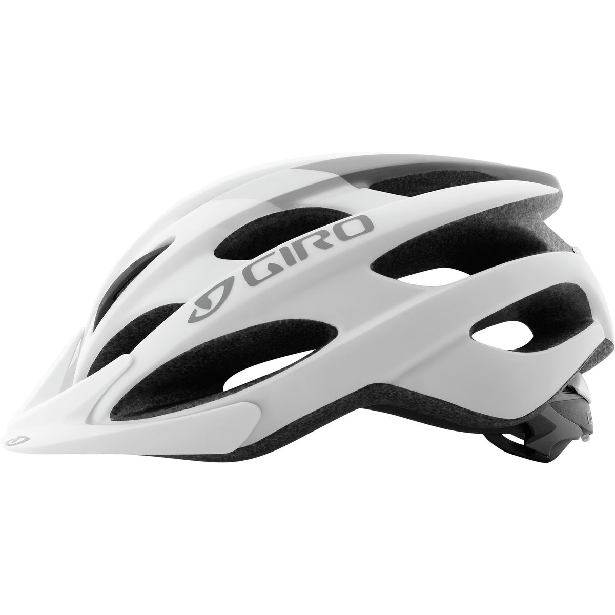 Giro revel deals helmet