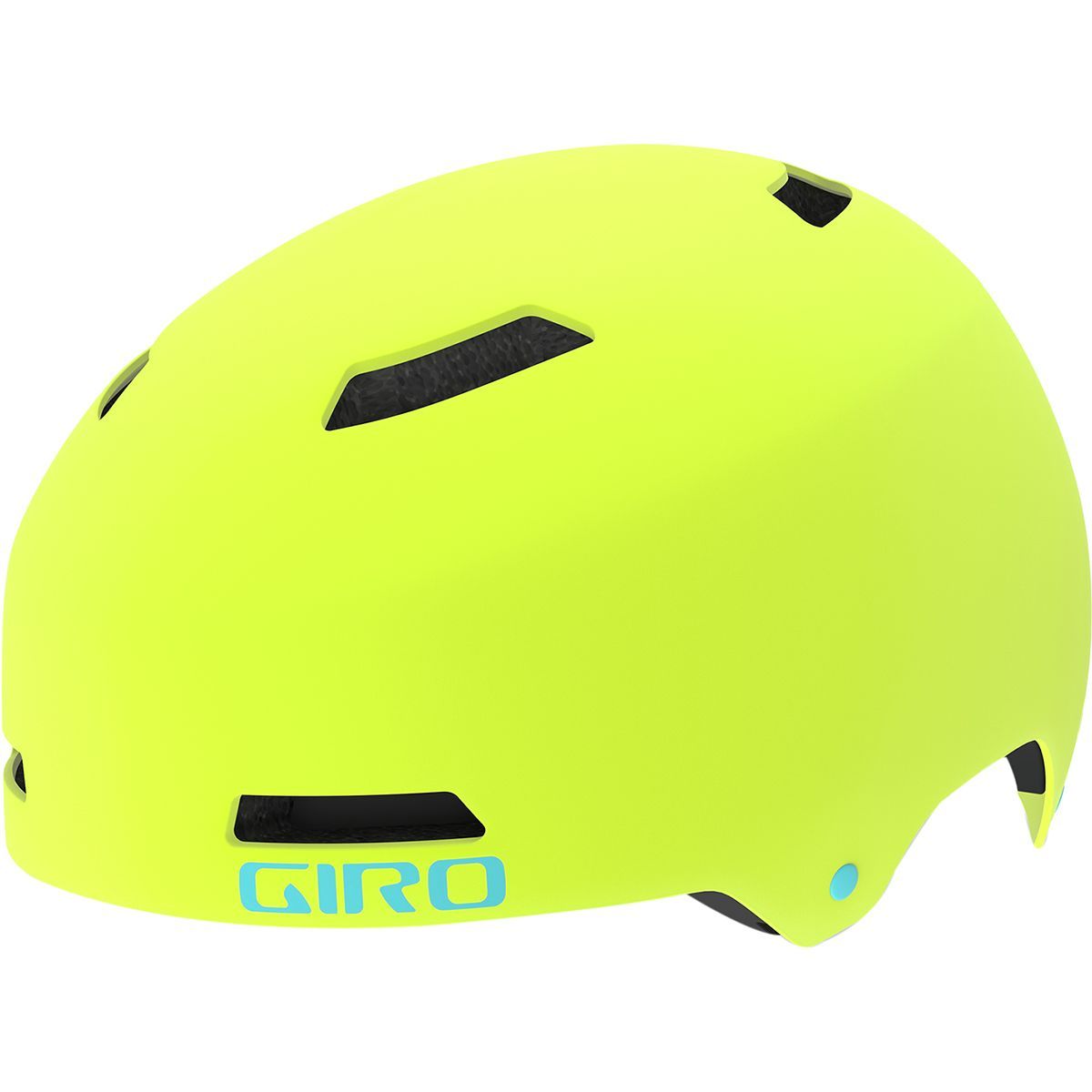 Giro Giro Dime Mips Helmet - Kids'