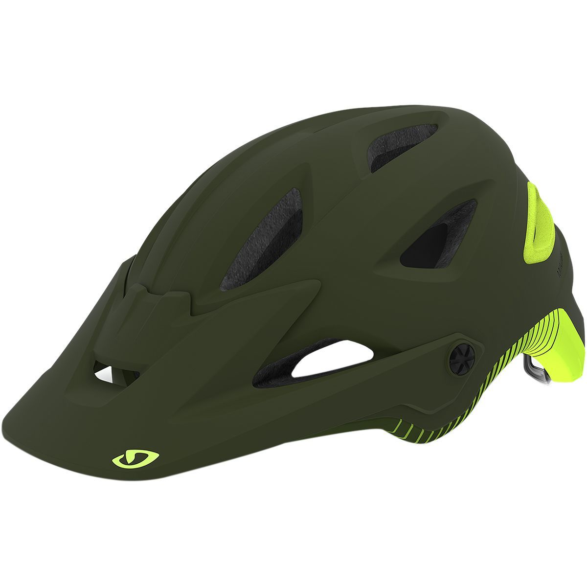 Giro Giro Montaro Mips Helmet