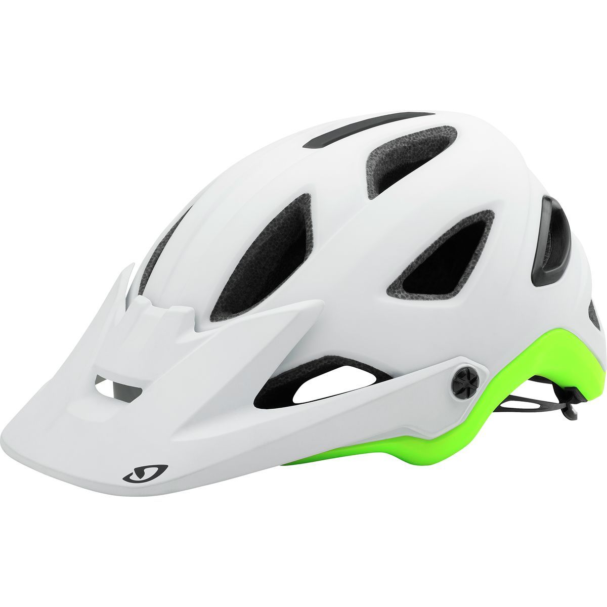 Giro Bike Helmets & Protection Gear Department Sporting Goods