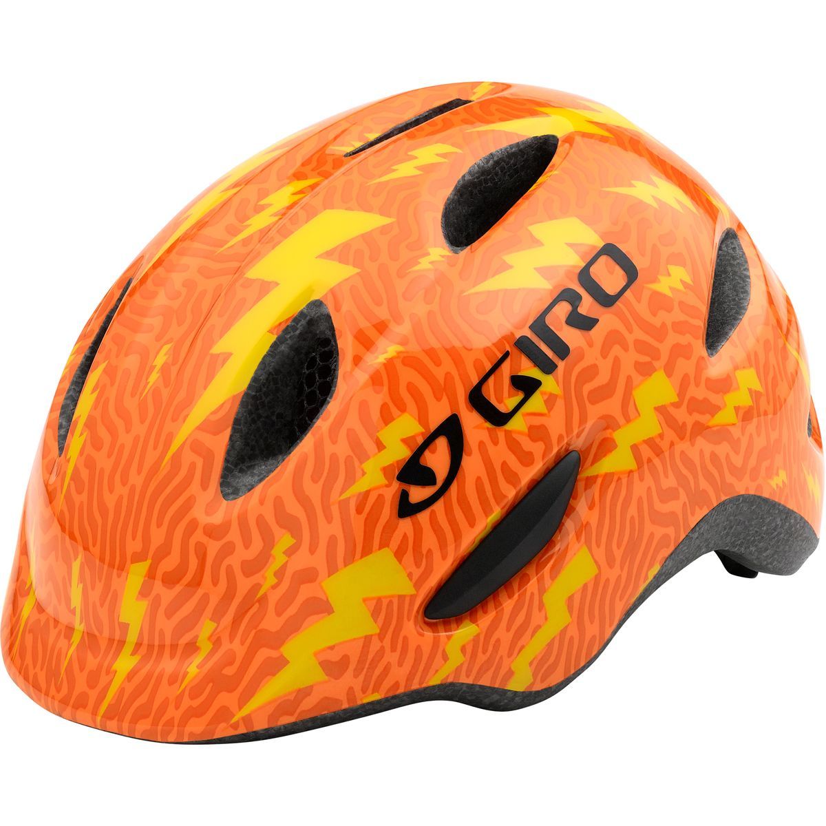 giro scamp youth small