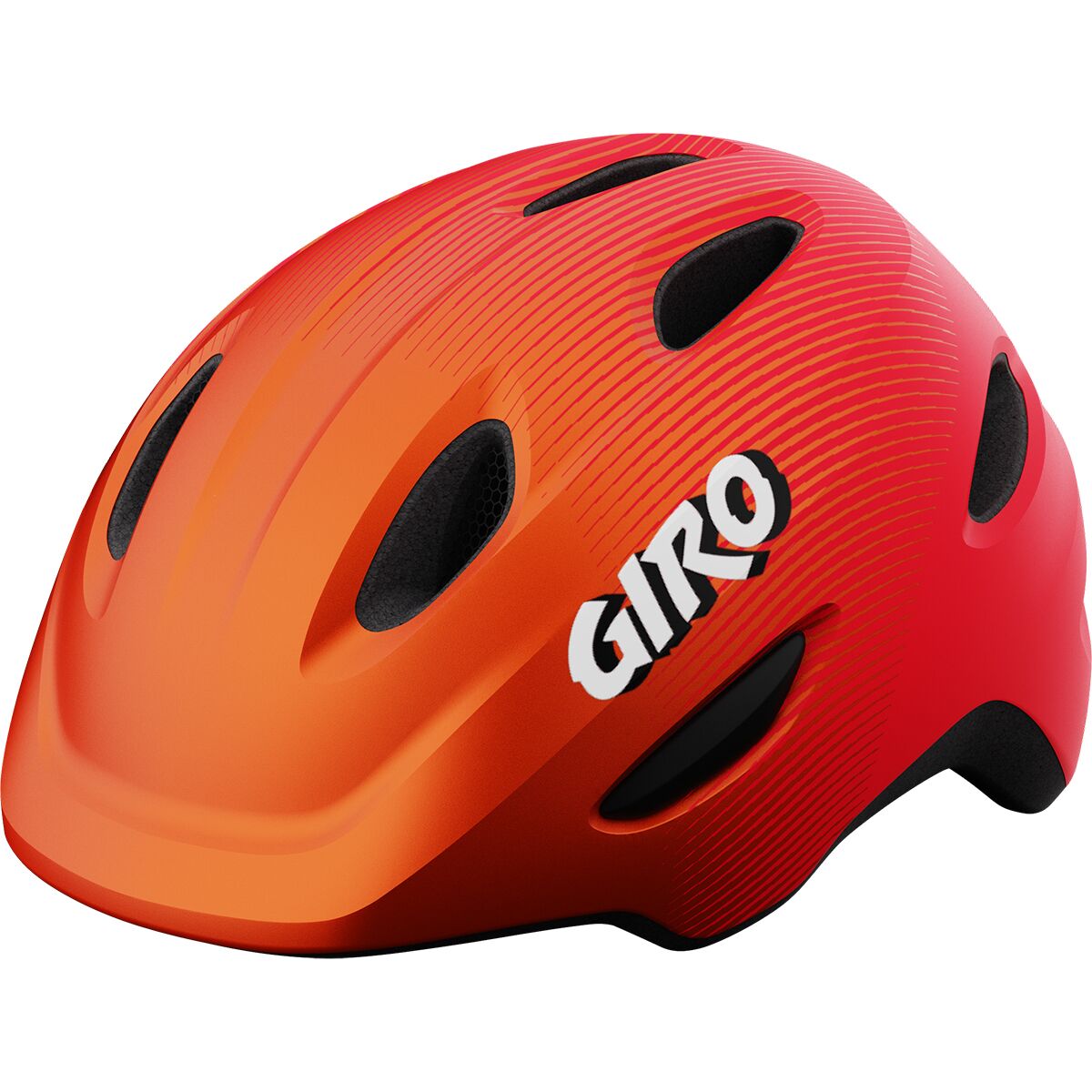 Giro Scamp Helmet - Kids'