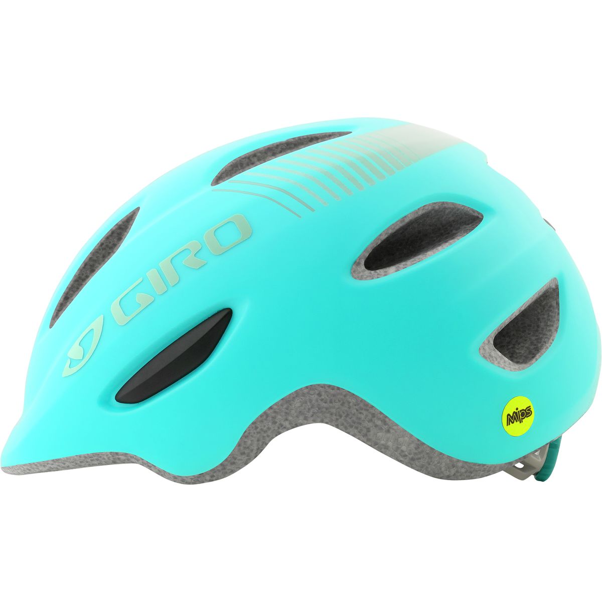Giro Scamp Mips Helmet - Kids' - Bike