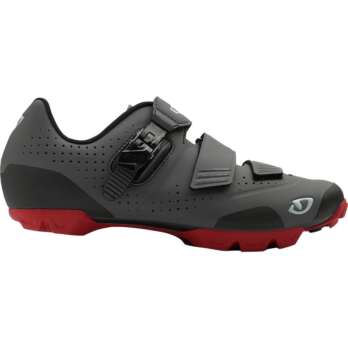 giro men's privateer r