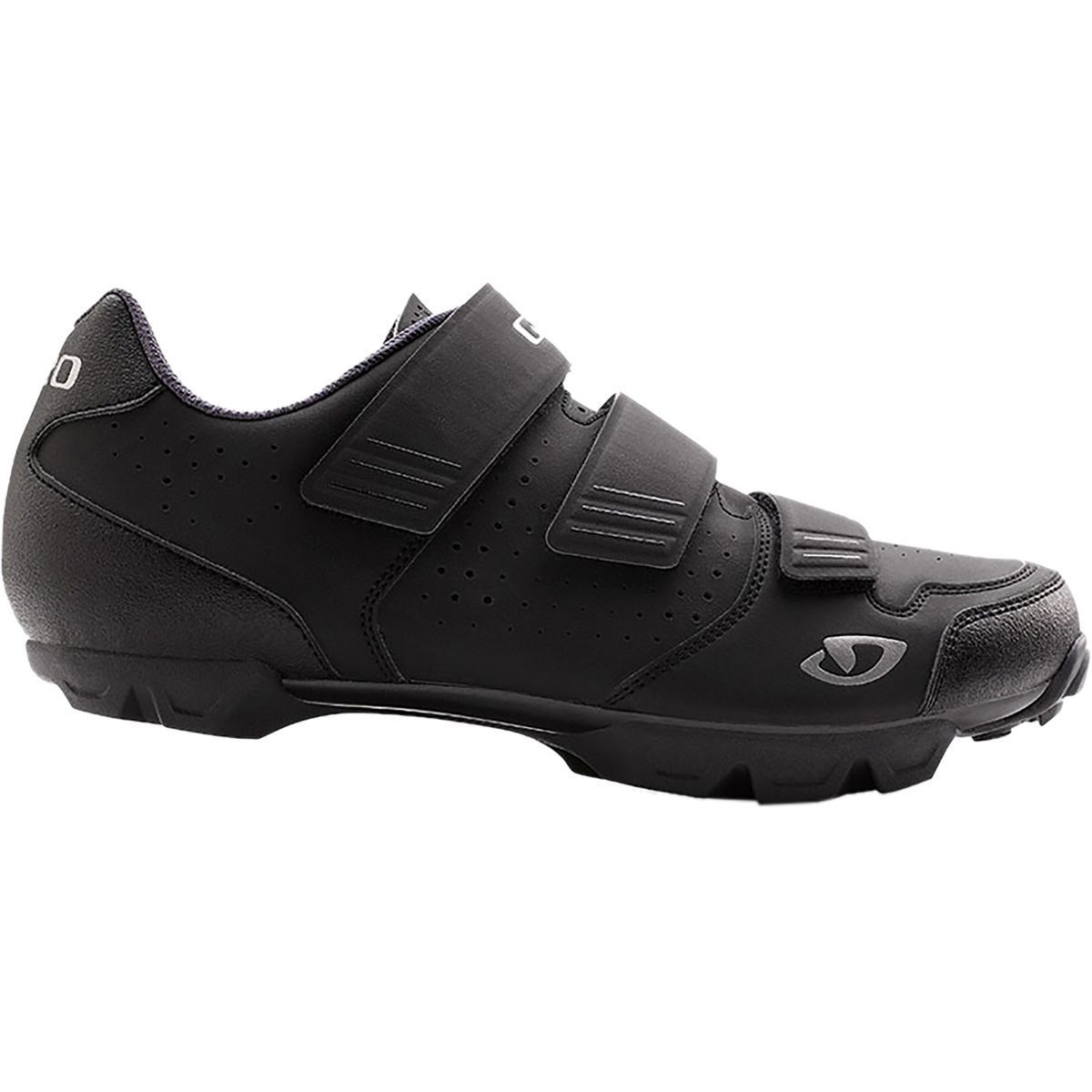 Giro Carbide R Cycling Shoe - Men display picture 3
