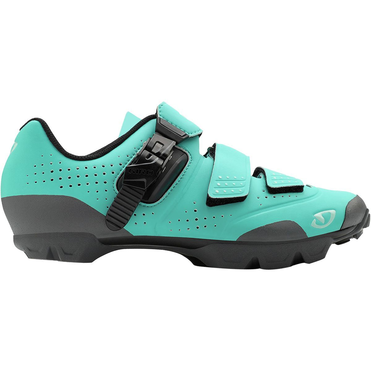 Giro Manta R Shoe Womens GIR00AW GLA S36