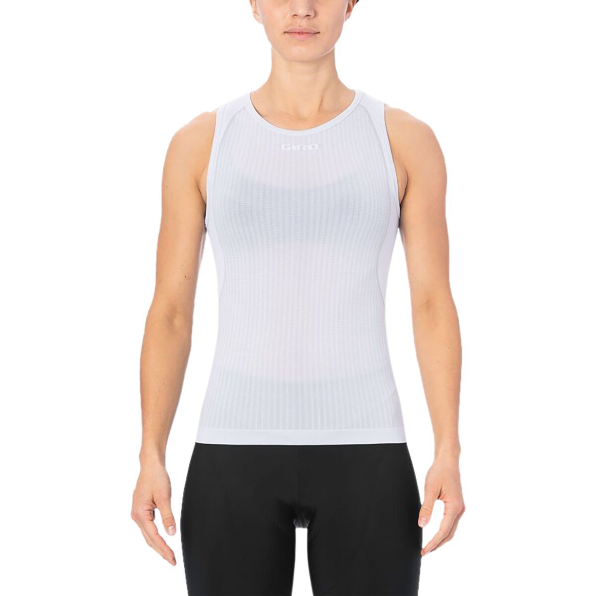 Giro Chrono Sleeveless Base Layer - Women's