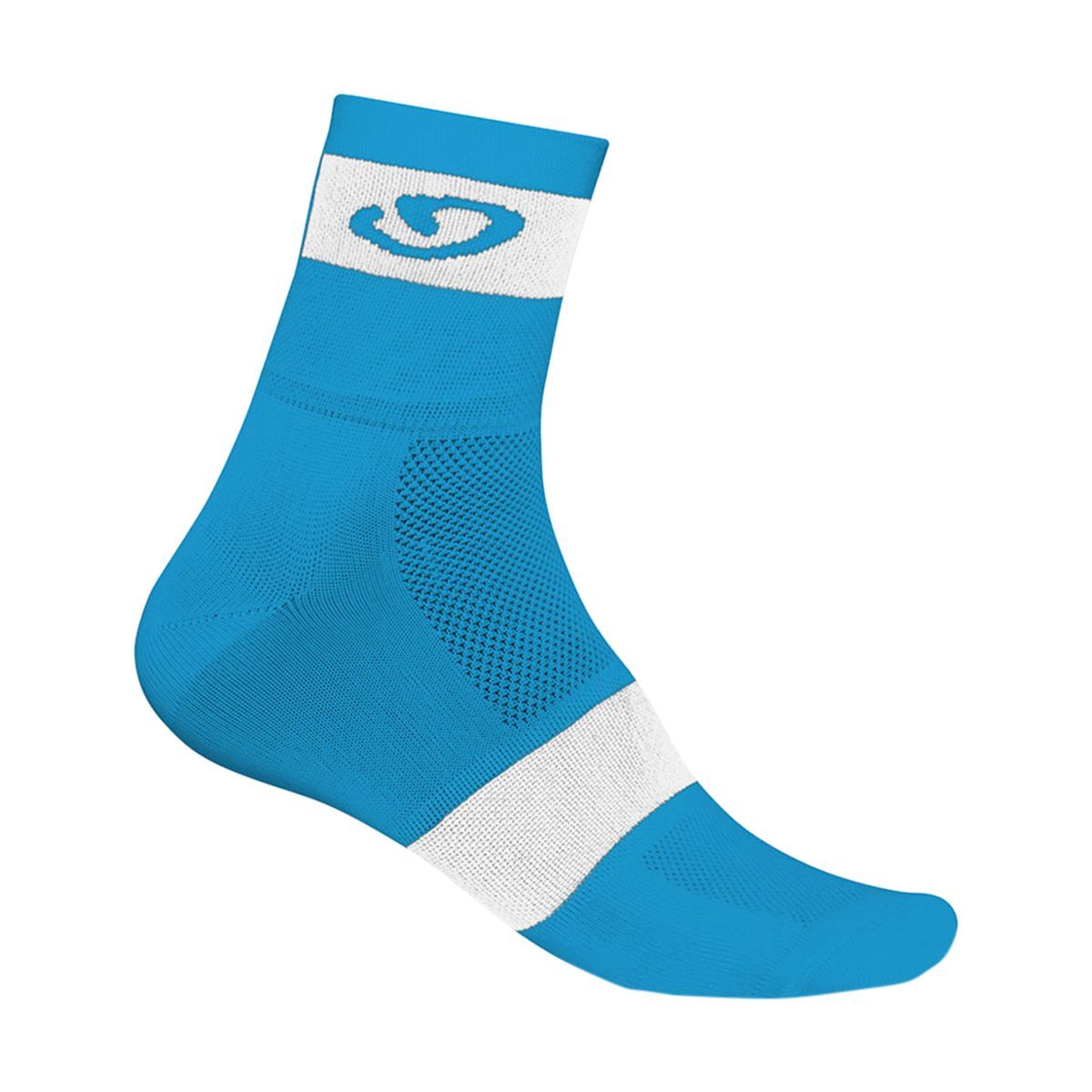 Giro Giro Comp Racer Socks