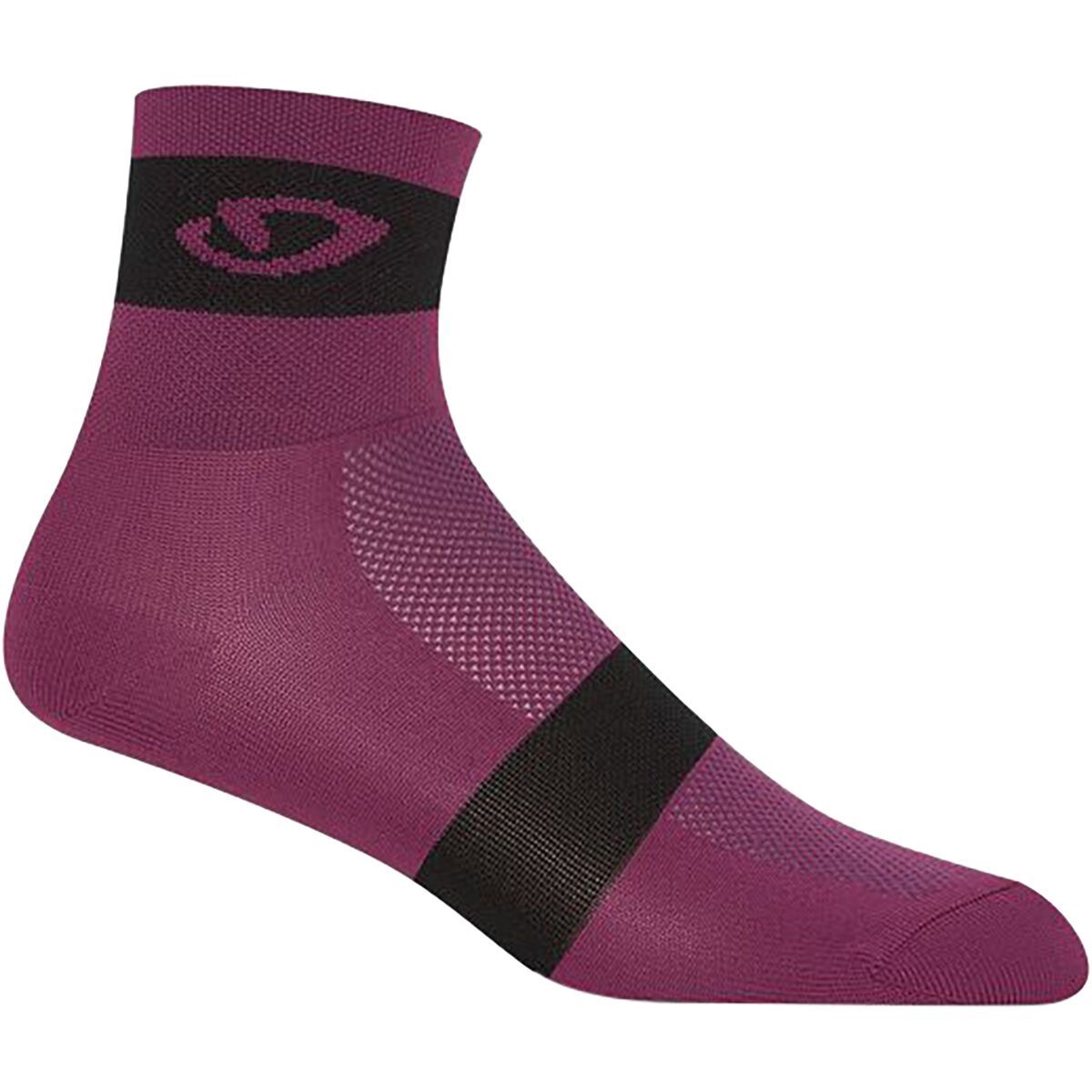 Image of Giro Comp Racer Socks Urchin, L