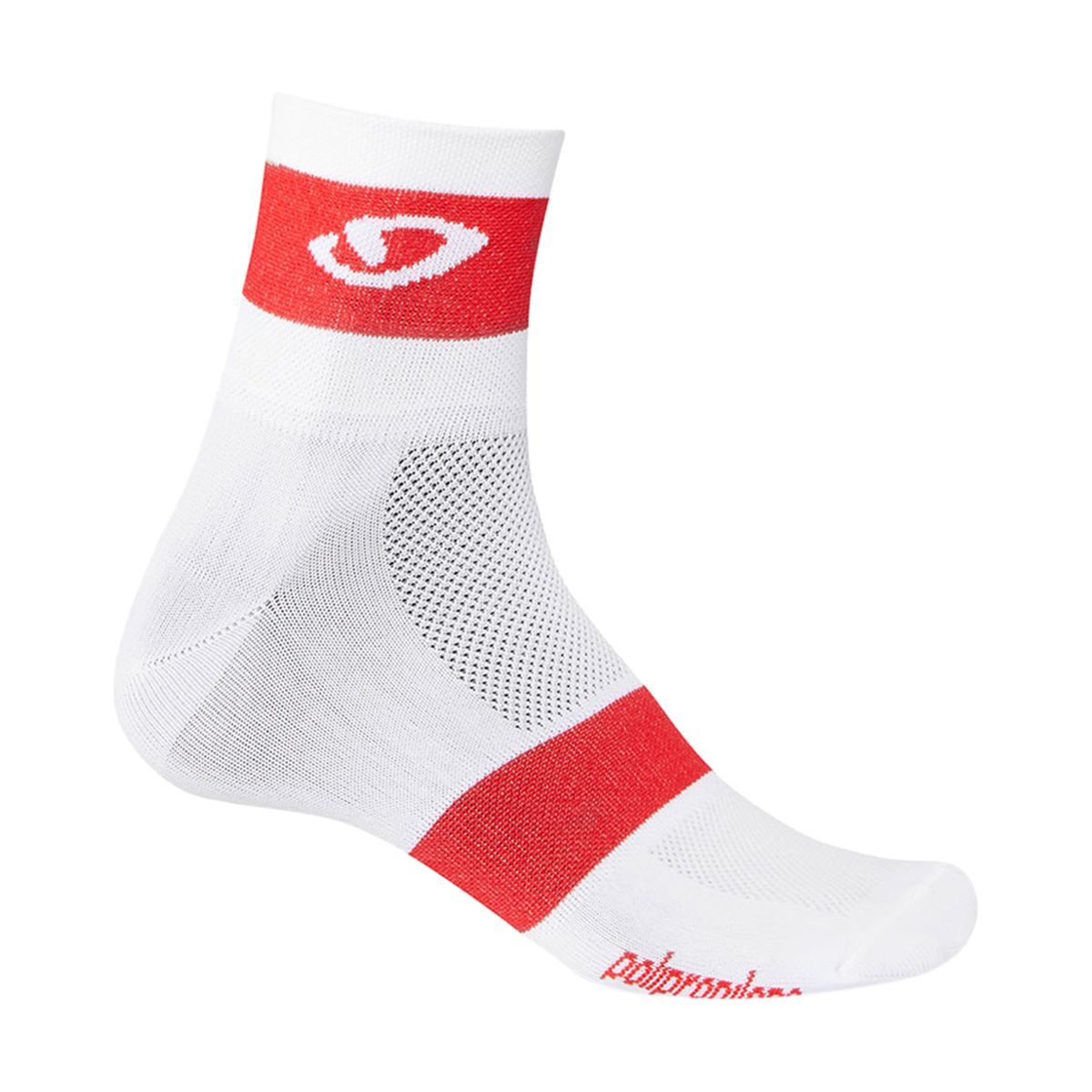 Giro Giro Comp Racer Socks