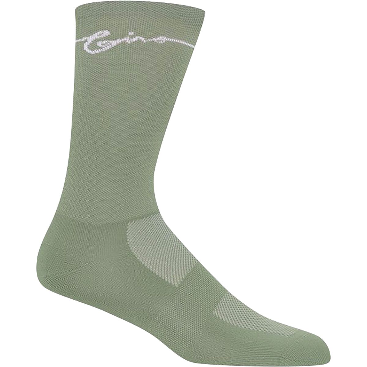 Giro Giro Comp Racer High Rise Sock