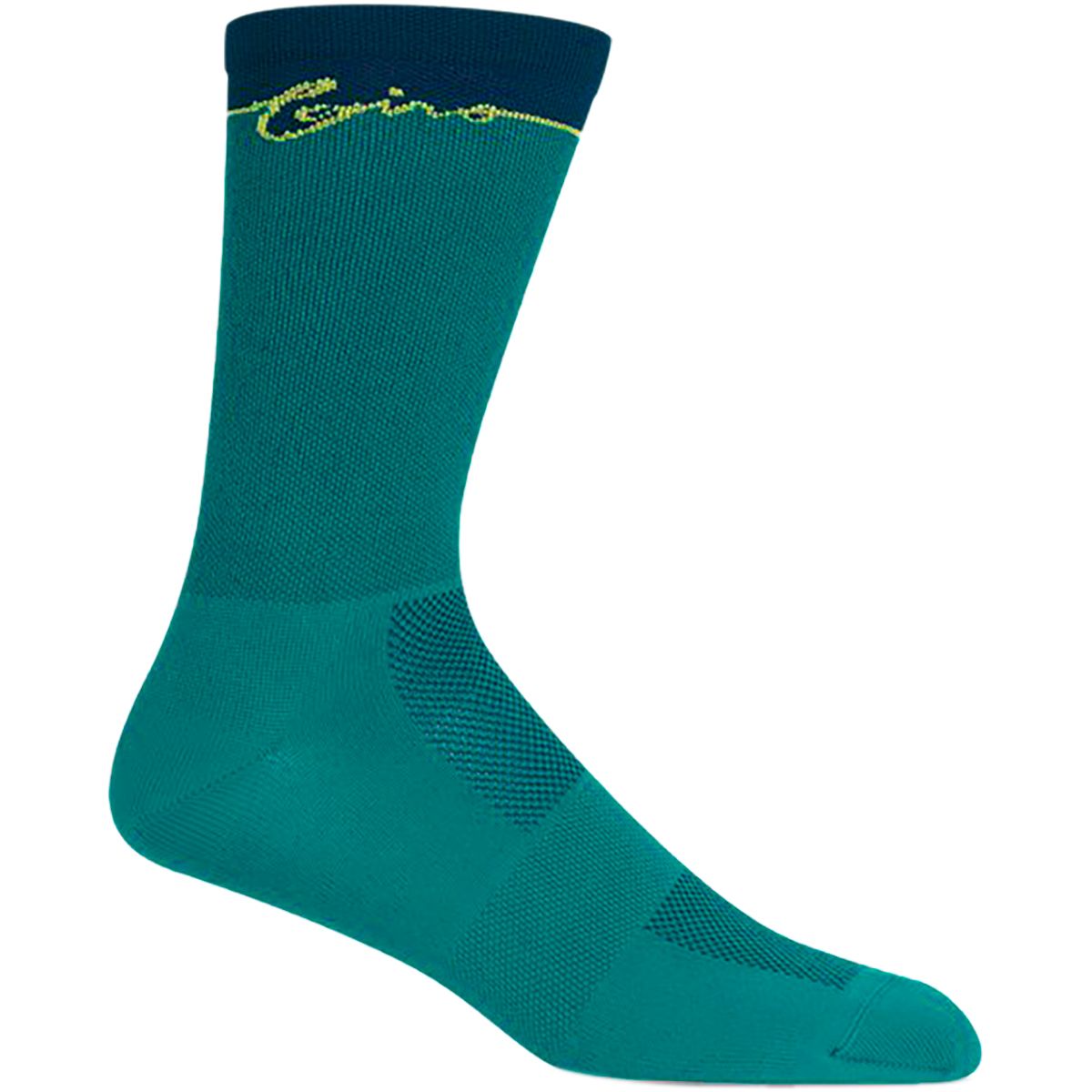 Giro Giro Comp Racer High Rise Sock