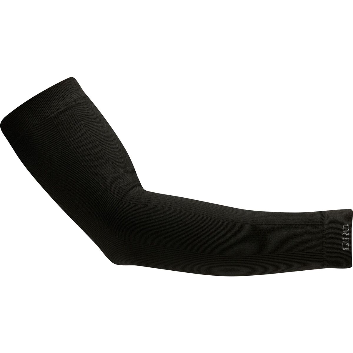 Giro Giro Chrono Arm Warmers