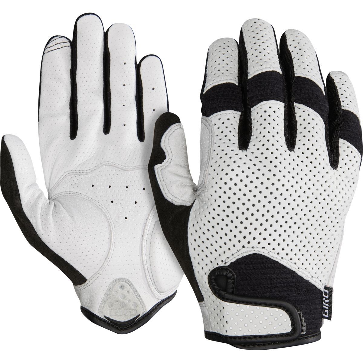 giro lx lf gloves