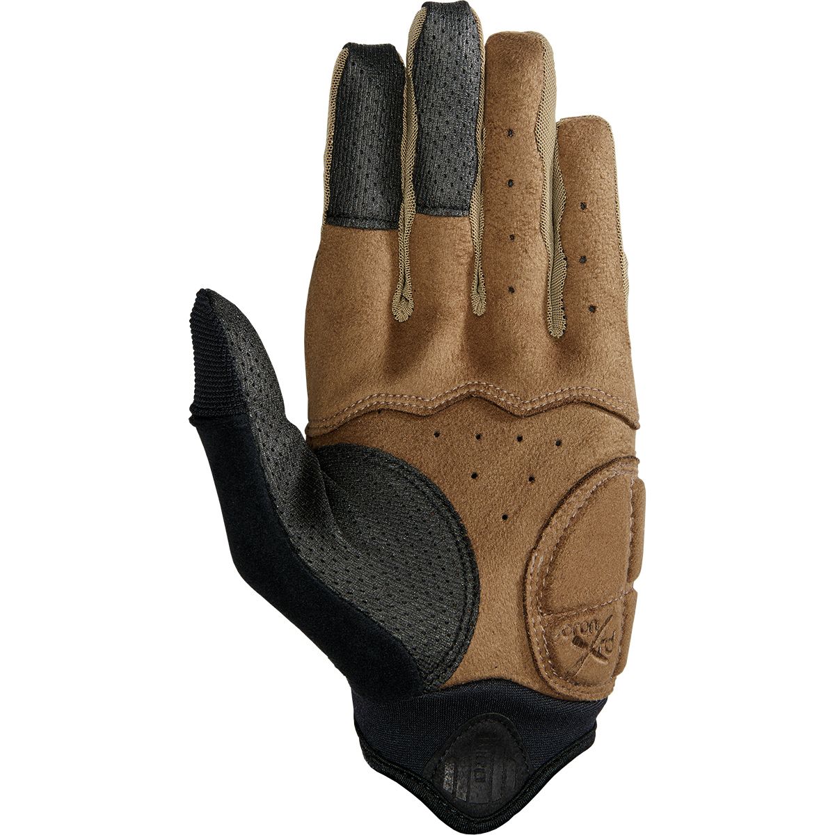 Giro Xen Glove Men s Bike