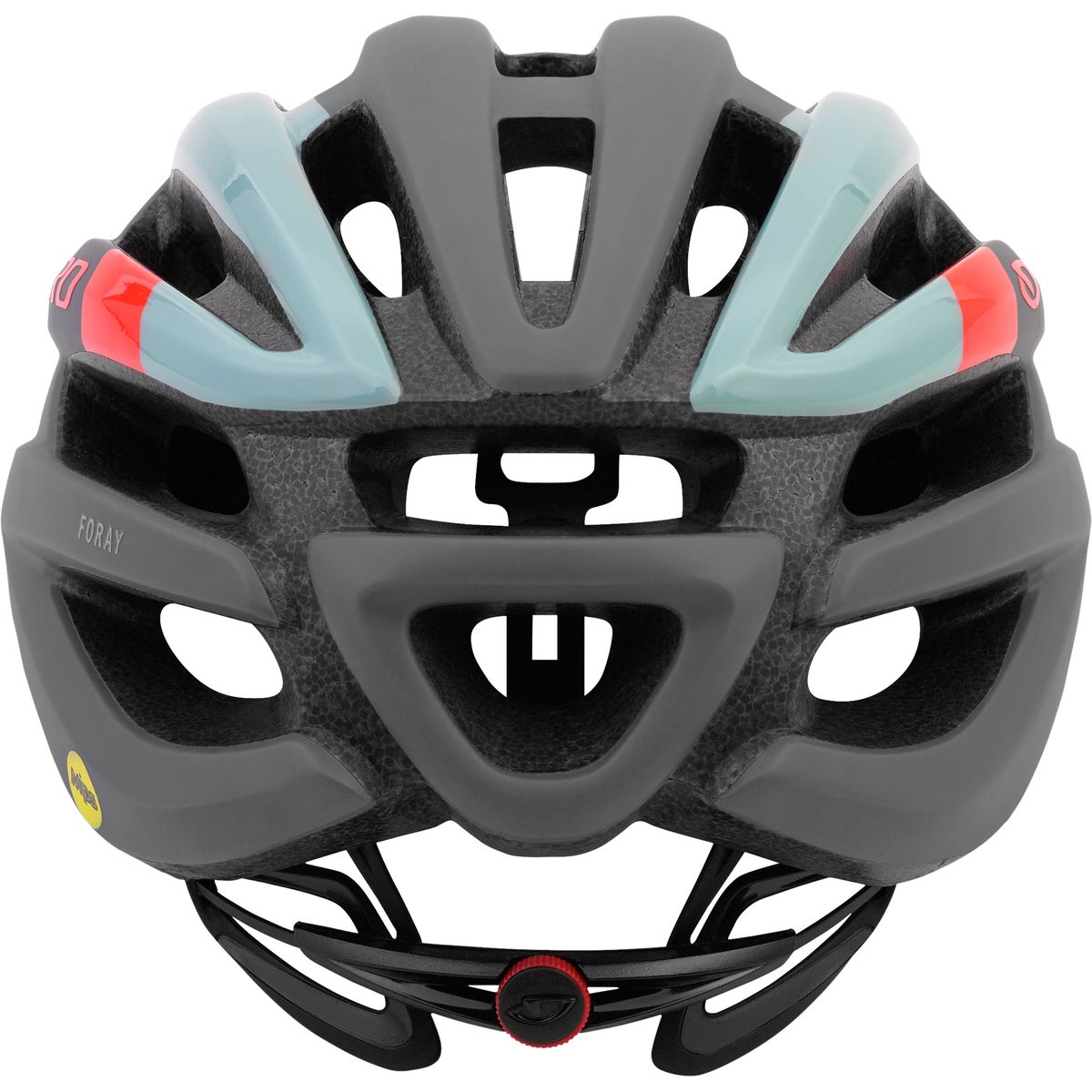Giro Foray Mips 2018 2024 www.hockeyplayer .ar