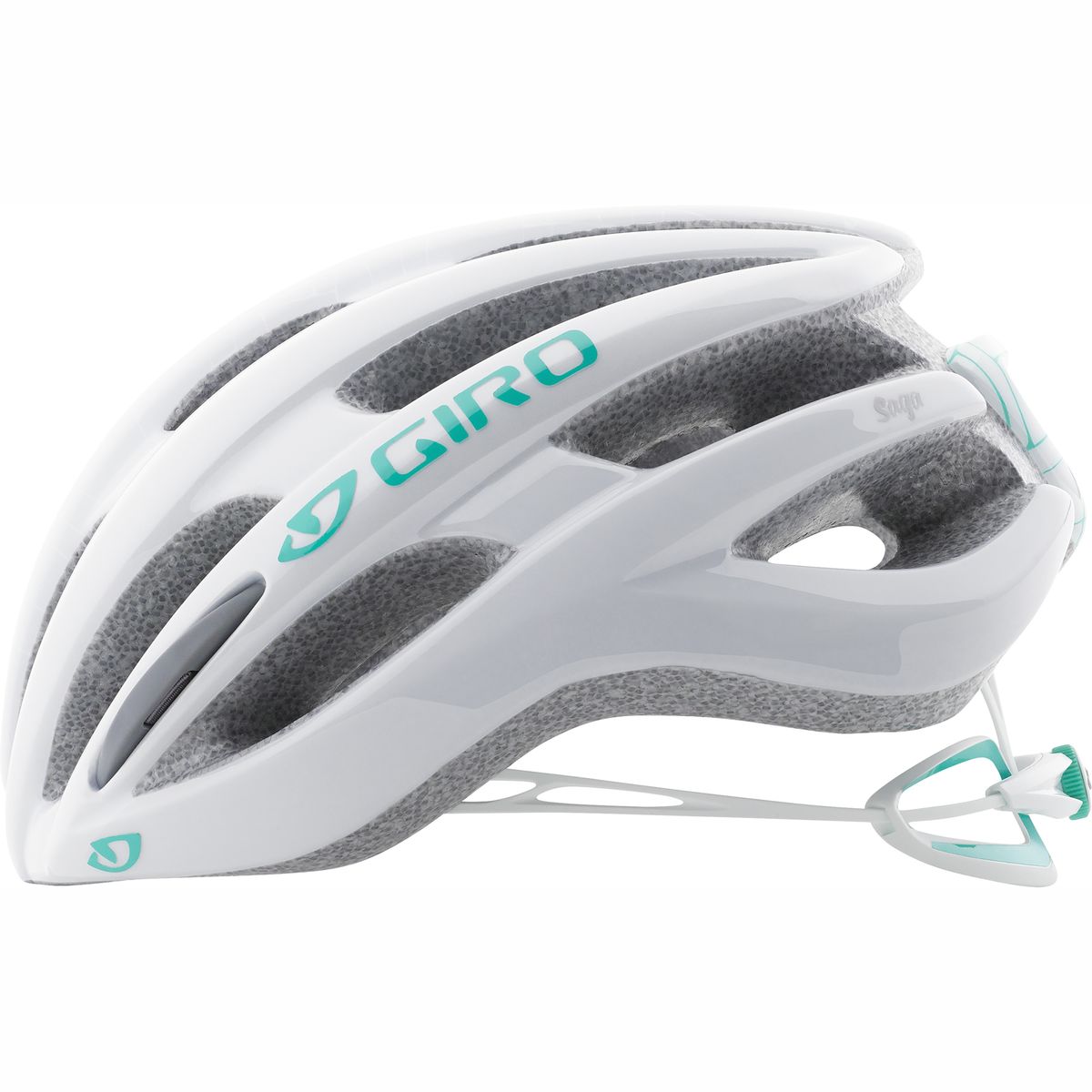Saga MIPS Helmet - - Bike