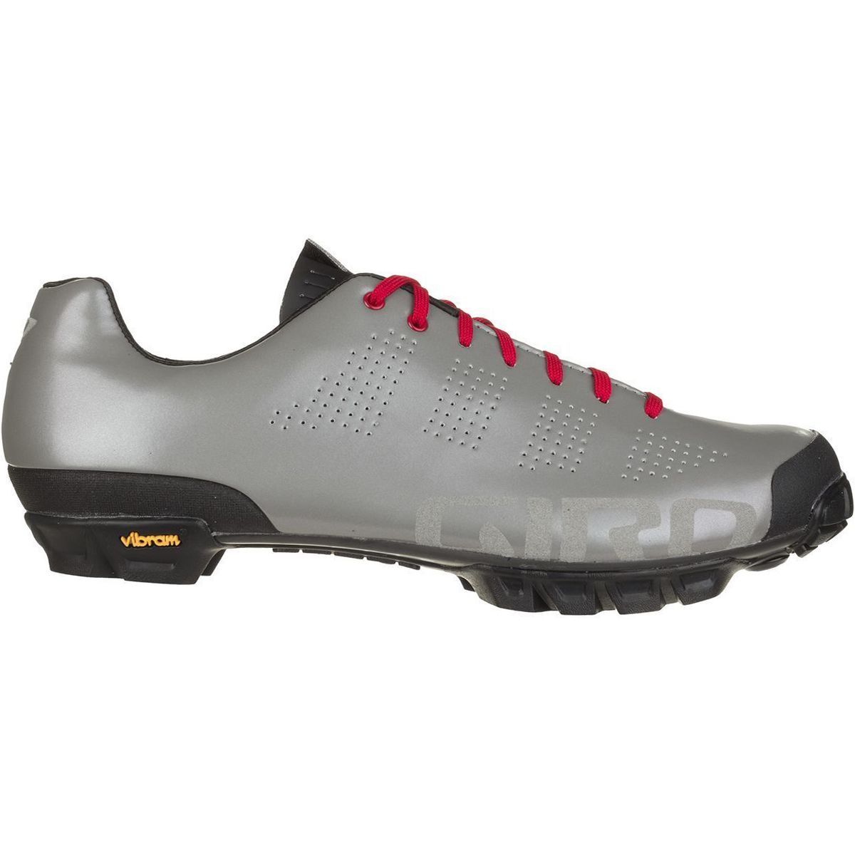 Mens Giro Empire VR90 Shoes