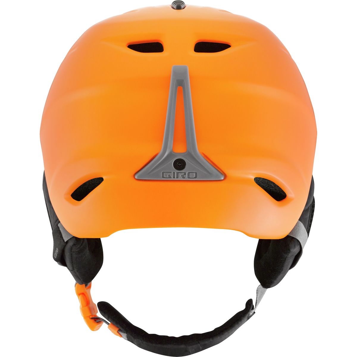 giro timberwolf helmet